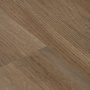 QS Alpha Vinyl BLOS BASE планка AVSPT 40348 Дуб Оклахома натуральный