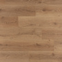 Ламинат Quick Step Impressive IM8629 Дуб закатный