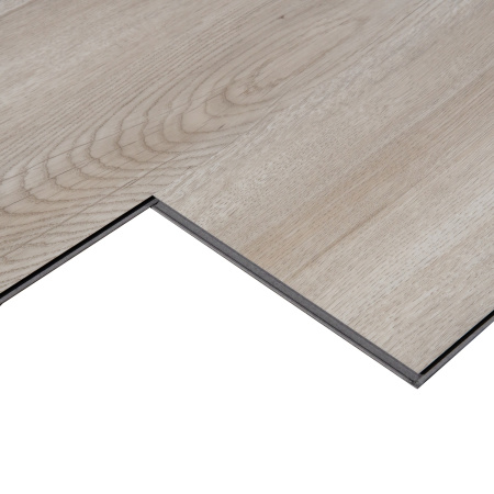 QS Alpha Vinyl BLOS планка AVSPU 40347 Дуб Оклахома бежевый