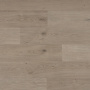 QS Second choice Alpha BLOS BASE  SPE40322 - AVSPT 40322 Дуб береговой песчаный