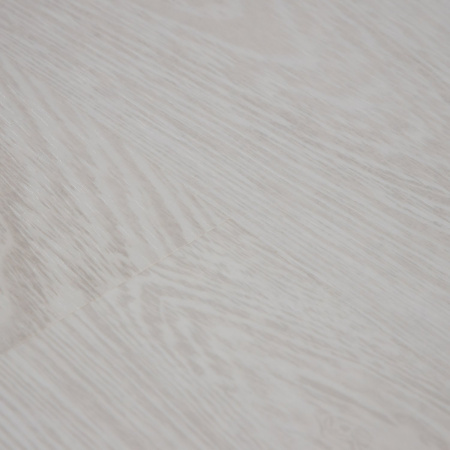Ламинат Quick Step Eligna U1300 Венге интенсивный