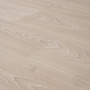Ламинат Quick Step Classic Plus Hydro (RUS) CLH 5799 Дуб морозный бежевый