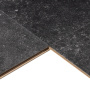 Ламинат Quick Step Muse Ultra (Rus) MUU 5484 Дымчатый голубой камень