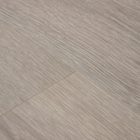 Ламинат Quick Step Classic Plus Hydro (RUS) CLH 5791 Дуб песочный греш