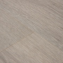 Ламинат Quick Step Classic Plus Hydro (RUS) CLH 5791 Дуб песочный греш