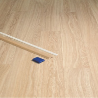 Профиль универсальный Quick Step Incizo 04508