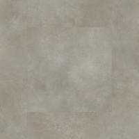 QS Vinyl Flex BLUSH плитка SGTC 20309 Цемент теплый серый