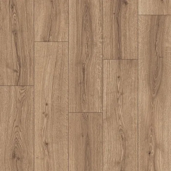 Ламинат Quick Step Impressive IM8601 Дуб вулканический