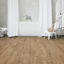 QS LIVYN Pulse Glue Plus PUGP 40093 Дуб охра