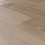 QS Second choice Alpha BLOS BASE  SPE40321 - AVSPT 40321 Дуб береговой бежевый