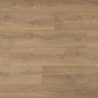 Ламинат Quick Step Classic Plus Hydro (RUS) CLH 4085 Дуб натуральный рустикальный