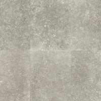 Плинтус Скоция Quick Step QSSCOT 17x17х2400/ 05485