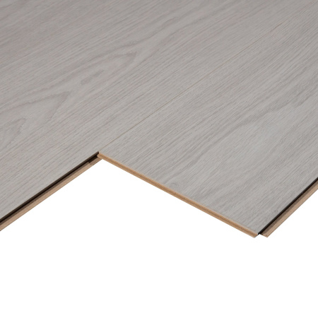 Ламинат Quick Step Classic Plus Hydro (RUS) CLH 5795 Дуб туманный серый