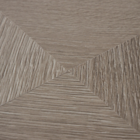 Ламинат Quick Step Impressive Patterns Ultra (Rus) IPU 4141 Дуб серый теплый брашированный
