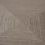 Ламинат Quick Step Impressive Patterns Ultra (Rus) IPU 4141 Дуб серый теплый брашированный