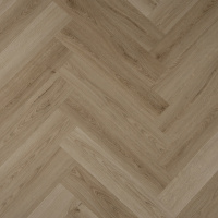 QS Alpha Vinyl CIRO елка AVHBU 40362 Эко беж