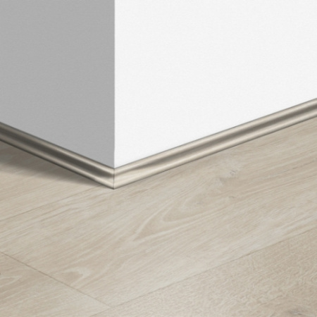 Плинтус Скоция Quick Step QSSCOT 17x17х2400/ 03547