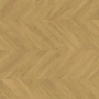 Ламинат Quick Step Castle Ultra (Rus) CAU 4161 Дуб английский натуральный
