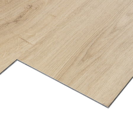 QS Alpha Vinyl BLOOM планка AVMPU 40236 Эко беж