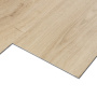 QS Alpha Vinyl BLOOM планка AVMPU 40236 Эко беж