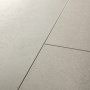 LIVYN Ambient Click AMCL 40137 Минеральная крошка песочная