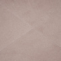 QS Alpha Vinyl ILLUME плитка AVMTU 40333 Мягкий румянец