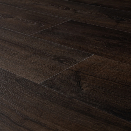 Quick Step LIVYN Pulse Click PUCL 40199 Дуб осенний шоколадный