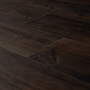 Quick Step LIVYN Pulse Click PUCL 40199 Дуб осенний шоколадный