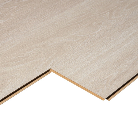 Ламинат Quick Step Eligna U3832 Дуб итальянский бежевый
