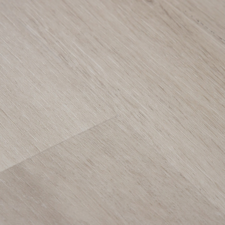 QS Alpha Vinyl Small Planks AVSP 40038 Дуб каньон бежевый   