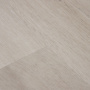 QS Alpha Vinyl Small Planks AVSP 40038 Дуб каньон бежевый   