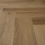 QS Alpha Vinyl CIRO елка AVHBU 40363 Эко дымчатый
