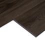 QS Second choice Alpha BLOS BASE  SPE40349 - AVSPT 40349 Дуб Оклахома коричневый
