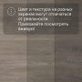 QS SPC Atmosphere ASPC 20242 Дуб греш