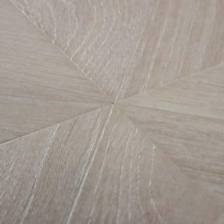 Ламинат Quick Step Impressive Patterns Ultra (Rus) IPU 4672 Дуб палаццо бежевый