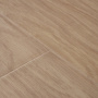 Ламинат Quick Step Impressive IM3105 Доска белого дуба лакированная
