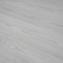 Ламинат Quick Step Perspective Hydro (Rus) PER6076 Сосна серая затертая