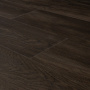 QS Alpha Vinyl BLOS BASE планка AVSPT 40349 Дуб Оклахома коричневый