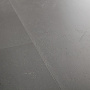 Quick Step LIVYN Ambient Glue Plus AMGP 40140 Шлифованный бетон серый
