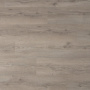 Ламинат Quick Step Classic Plus Hydro (RUS) CLH 5791 Дуб песочный греш