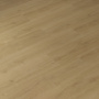 Ламинат Quick Step Capture SIG4762 Дуб теплый натуральный брашированный