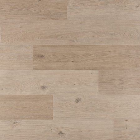 QS Alpha Vinyl BLOS BASE планка AVSPT 40321 Дуб береговой бежевый
