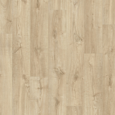 Quick Step LIVYN Pulse Click PUCL 40087 Дуб осенний светлый натуральный