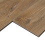 QS Second choice Alpha BLOS  SPE40039 - AVSPU 40039 Дуб каньон натуральный