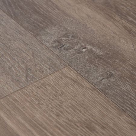 Ламинат Quick Step Creo Plus 4V (Rus)  CRP 5335 Дуб Луизиана коричневый