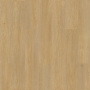 QS Vinyl Flex LIV планка SGSPC 20311 Дуб сатиновый средний натуральный