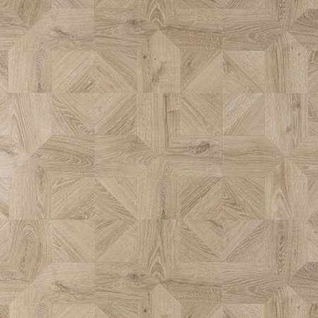 Ламинат Quick Step Impressive Patterns Ultra (Rus) IPU 4142 Дуб песочный брашированный