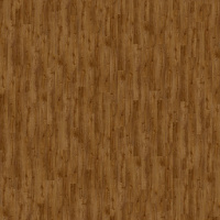 Alpha Vinyl Medium Planks AVMP 40090 Дуб осенний коричневый