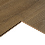 Ламинат Quick Step Majestic MJ3546 Дуб лесной массив натуральный