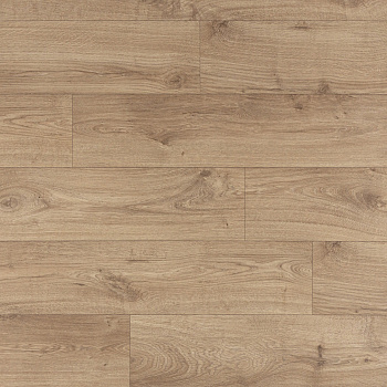 Ламинат Quick Step Eligna Wide 8 33 V4 UWH 8634 Дуб ивовый